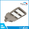 100W Motion Sensor LED Solar Street Light